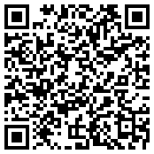 QR Code for Rice County District One Hospital - Pharmacy One in Faribault, MN 55021