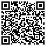 QR Code for RJM Construction in Minneapolis, MN 55401