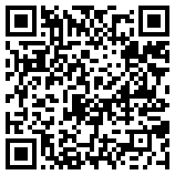 QR Code for Rjm Enterprises in Anoka, MN 55303