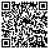 QR Code for RJ'S Property Maintenance in Hugo, MN 55038