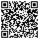 QR Code for James G Roban Atty in Saint Paul, MN 55119