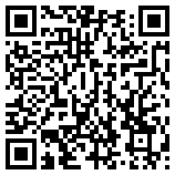QR Code for Royal Metal Recycling in Royalton, MN 56373