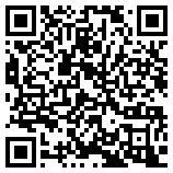 QR Code for Runestone Telecom Association in Hoffman, MN 56339