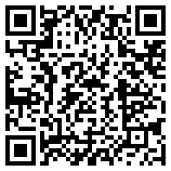 QR Code for Rychart Drywall Service in Marble, MN 55764