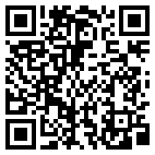 QR Code for S & S Machine in Belle Plaine, MN 56011