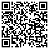 QR Code for Saint Elizabeth's Medical Center in Wabasha, MN 55981