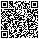 QR Code for Sakura Sushi & Steakhouse in Buffalo, MN 55313