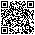 QR Code for Sanford in Canby, MN 56220