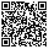 QR Code for Schools Greenway Isd 316 in Bovey, MN 55709