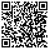 QR Code for Schuler Plumbing, in Ramsey, MN 55303
