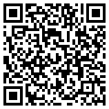 QR Code for Schuler Shoes in Wayzata, MN 55391