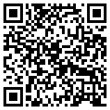 QR Code for Schultz Excavation in REMER, MN 56672