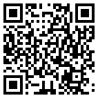QR Code for Scotchcom in Minneapolis, MN 55447