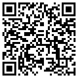 QR Code for Secure Storage Systems in Detroit Lakes, MN 56501