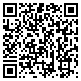 QR Code for Select Electric in SAINT CLOUD, MN 56303
