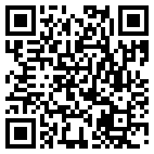 QR Code for Sign Spot in BRAINERD, MN 56401