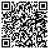 QR Code for Smartstyle in Fairmont, MN 56031