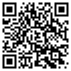 QR Code for Snow's Body Shop in Pillager, MN 56473