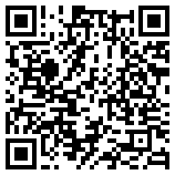QR Code for Solutions Staffing Group in Saint Paul, MN 55113