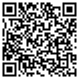 QR Code for Special Events in WINONA, MN 55987