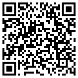 QR Code for Special Events Planning in Saint Paul, MN 55102