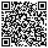 QR Code for Staples Hardware in STAPLES, MN 56479