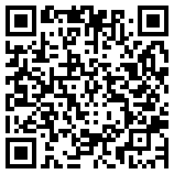 QR Code for Stranik Gary J Dds in Mankato, MN 56001