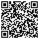 QR Code for Stryper Technologies in Burnsville, MN 55306