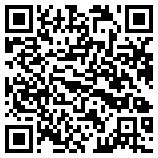 QR Code for Susie Psyd Westerlind Lp in Waite Park, MN 56387