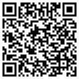 QR Code for Swan Lake Builders in Bemidji, MN 56601