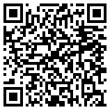 QR Code for Taco Bell in Minneapolis, MN 55411
