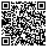QR Code for Target in Maple Grove, MN 55369
