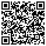 QR Code for Technical Ordnance in Maple Plain, MN 55359
