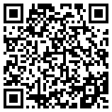 QR Code for T.G.I. Fridays - Maplewood in Maplewood, MN 55109