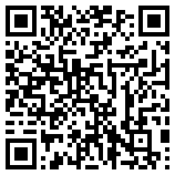 QR Code for Jade Tigre in Minneapolis, MN 55401