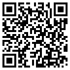 QR Code for The Muddy Moose in Pelican Rapids, MN 56572