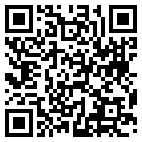 QR Code for The New Cantina in Bloomington, MN 55425