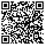 QR Code for Thomas Moraghan MD in Brainerd, MN 56401