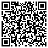QR Code for Timberlund's Resort in Grand Marais, MN 55604