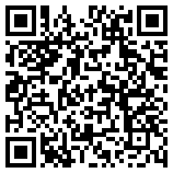QR Code for Time Segment Publishing in Eden Prairie, MN 55344