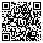 QR Code for Tintpros / Platinum Auto Wraps Autoplex Medina in Medina, MN 55340