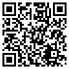 QR Code for Tnt Tech in Saint Paul, MN 55111