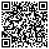 QR Code for Tobie Nidetz Consulting in Minneapolis, MN 55404