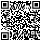 QR Code for Tom Kraemer in GLENWOOD, MN 56334