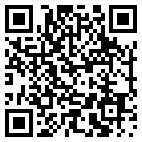 QR Code for Town Center in Minneapolis, MN 55422