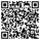 QR Code for Tranquility Home Healthcare in Minneapolis, MN 55412