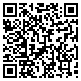 QR Code for True Value in Two Harbors, MN 55616