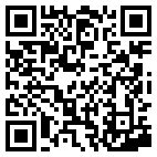 QR Code for Tyler Electric in Tyler, MN 56178