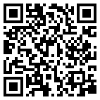 QR Code for Tylon Do It All in Saint Paul, MN 55103
