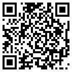 QR Code for Ucare in Waverly, MN 55390